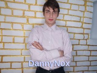 DannyNox