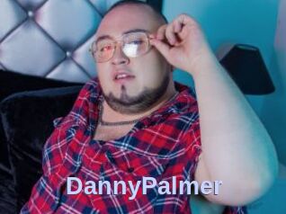DannyPalmer