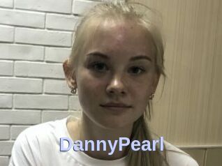 DannyPearl