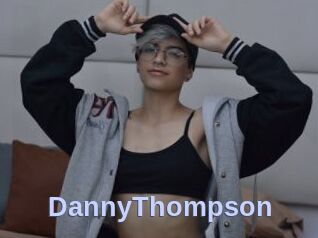 DannyThompson