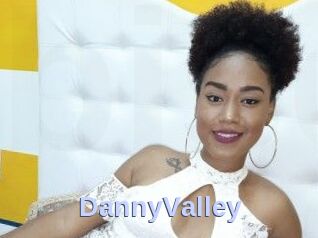 DannyValley