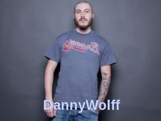 DannyWolff
