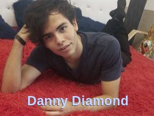 Danny_Diamond