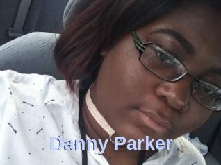 Danny_Parker