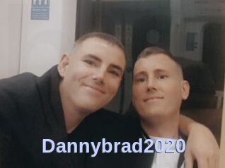 Dannybrad2020