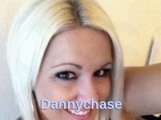 Dannychase