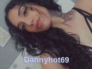 Dannyhot69