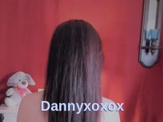Dannyxoxox