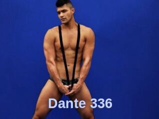 Dante_336