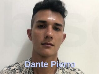 Dante_Pierro Big Sexy Titties