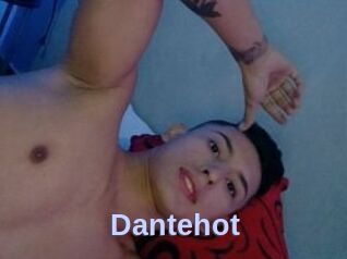 Dante_hot