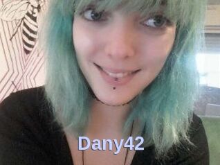 Dany42