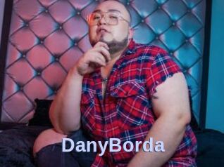 DanyBorda