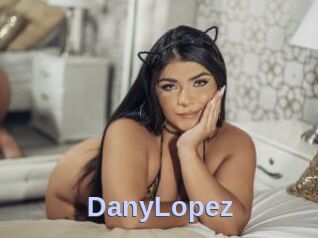 DanyLopez