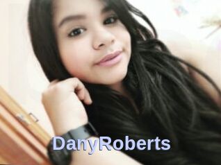 DanyRoberts