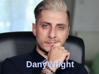 DanyWright