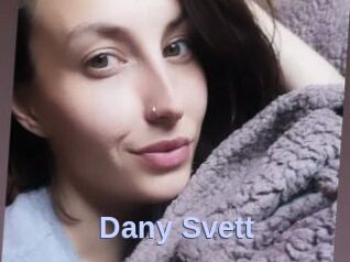 Dany_Svett
