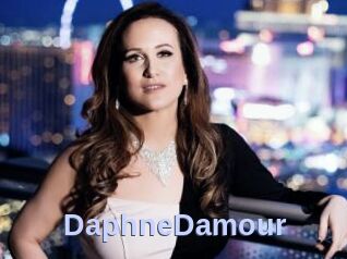 DaphneDamour