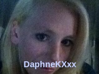 DaphneKXxx