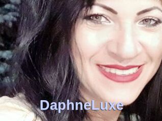DaphneLuxe