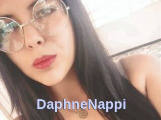 DaphneNappi
