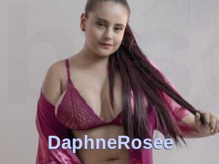 DaphneRosee