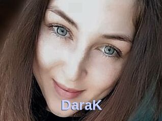 DaraK