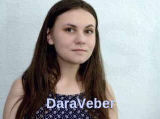DaraVeber