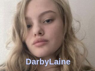DarbyLaine