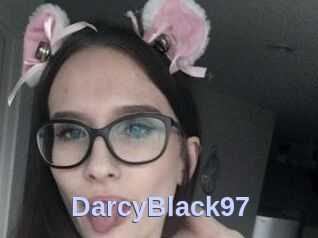 DarcyBlack97