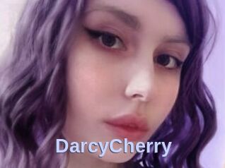 DarcyCherry