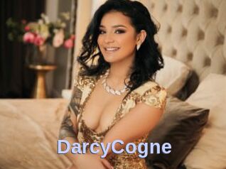 DarcyCogne