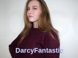 DarcyFantastic
