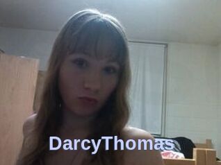 DarcyThomas
