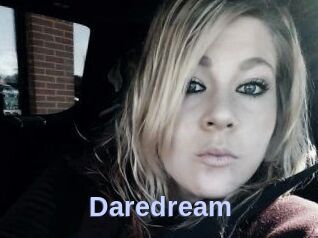 Daredream