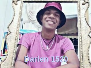 Darien_1520