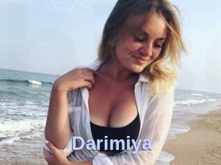 Darimiya