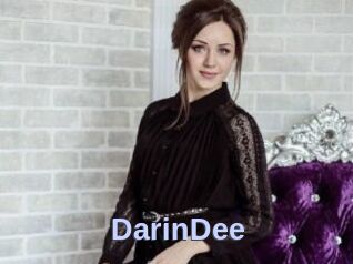 DarinDee