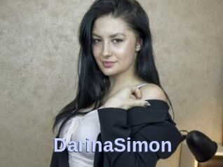 DarinaSimon