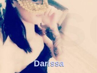 Darissa