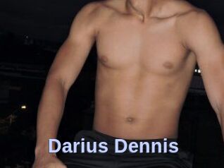Darius_Dennis
