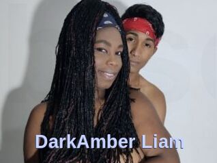 DarkAmber_Liam