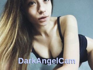 DarkAngelCam