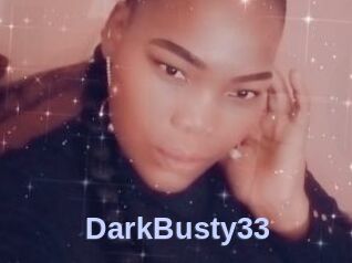 DarkBusty33
