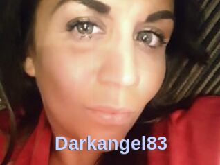 Darkangel83