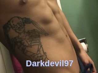 Darkdevil97