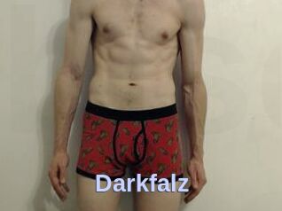 Darkfalz