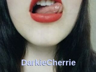 DarkieCherrie