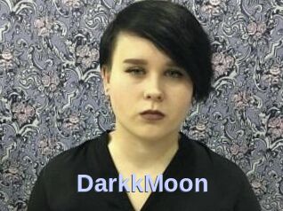 DarkkMoon