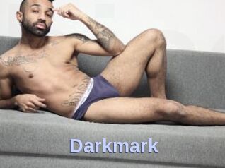 Darkmark